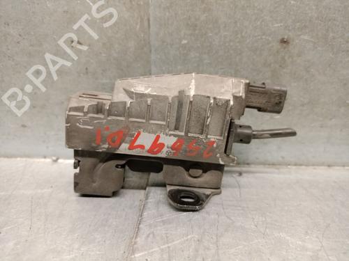 Used Hood lock Hood lock MERCEDES-BENZ E-CLASS (W212) E 250 CDI / BlueTEC (212.003, 212.004) (204 hp) 36295585 36295585