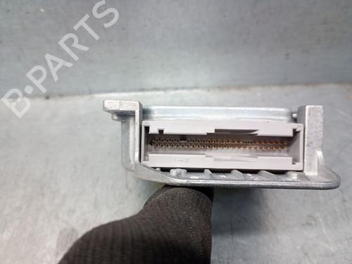 ECU airbags BMW 3 (E46) 320 d | BP25985349M53 