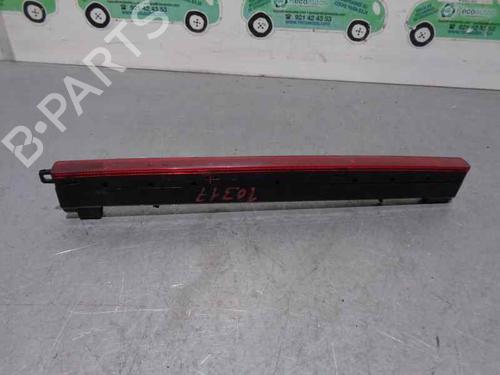 Used Third brake light Third brake light 5277267 5277267