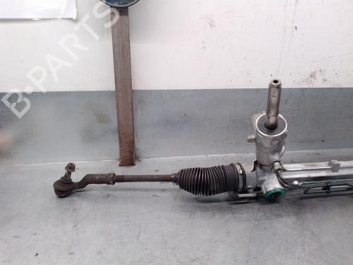 Steering rack FORD FOCUS II (DA_, HCP, DP) 1.6 | BP37243514M22 - Image 4