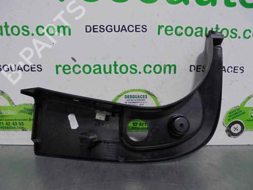 Switch BMW 5 (E60)  | BP21019006I30 