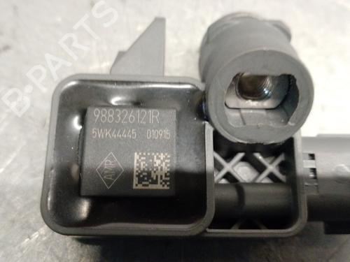 Electronic module RENAULT CLIO IV (BH_) 0.9 TCe 90 (BHNF, BHMA, BHMH, BHJK, BHJR) | BP29240340M83 