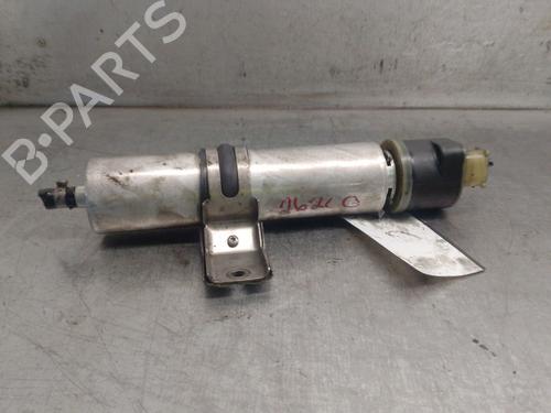 Bränslepump Bränslepump 38272966 38272966