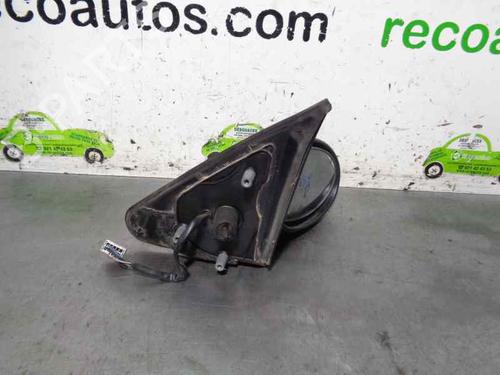 Other MG MG ZR 160 | BP20253363O1 