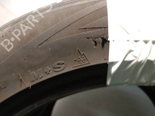 Other MERCEDES-BENZ M-CLASS (W164) ML 450 CDI 4-matic (164.128) | BP29002329O1