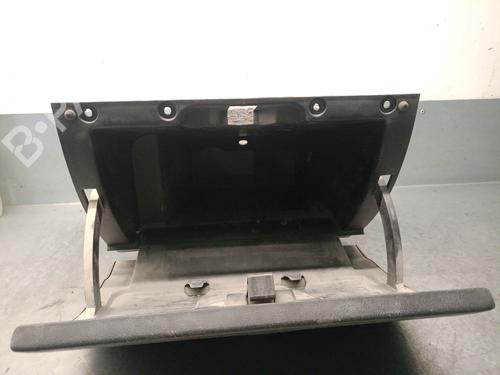 Handskerum RENAULT MASTER III Van (FV) 2.3 dCi 150 FWD (FV0F, FV03, FV09) | BP38725564C95  - Image 5