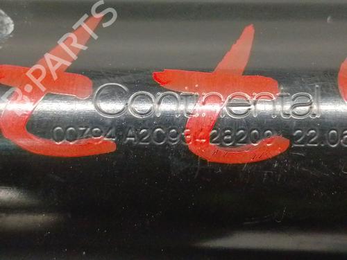 Headlight washer HONDA CIVIC IX (FK) 1.6 i-DTEC (FK3) | BP36787937E17  - Image 6