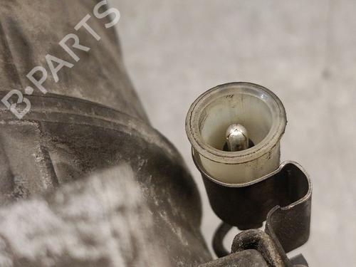 AC compressor VOLVO S40 I (644) 1.8 i | BP29629966M34 