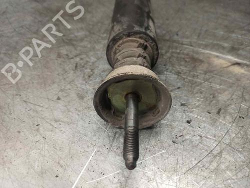 Right rear shock absorber TOYOTA YARIS (_P1_) 1.0 (SCP10_, SCP10R) | BP8924470M19 