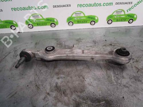 Left front suspension arm SKODA SUPERB I (3U4) 1.9 TDI | BP2059346M12 