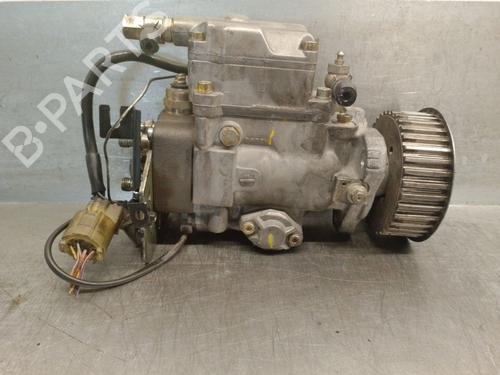 Pompe à injection ROVER 400 II (RT) 420 Di (105 hp) 29446459