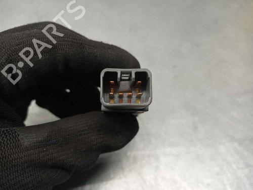 Switch SSANGYONG KYRON 2.0 Xdi | BP20262139I30 - Image 3