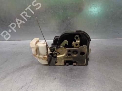 Front right lock FIAT COUPE (175_) 2.0 16V Turbo 46759839 | 6 | PINES | 2 | PUERTAS