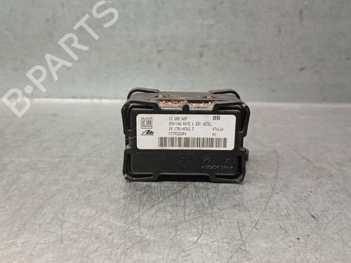 BP30839338M84 main image