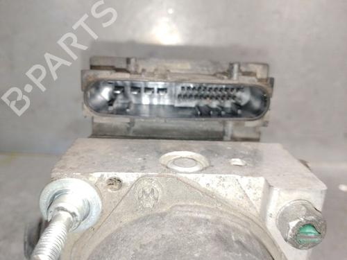 ABS Bremseaggregat OPEL CORSA C (X01) 1.3 CDTI (F08, F68) | BP30377359M43 