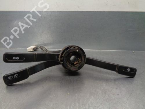 Used Headlight switch CITROËN JUMPER I Van (230L) 2.5 D (86 hp) 18349527