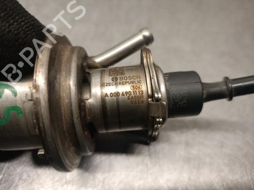 Injector MERCEDES-BENZ GLC (X253) 220 d 4-matic (253.905, 253.903) | BP25333003M100 