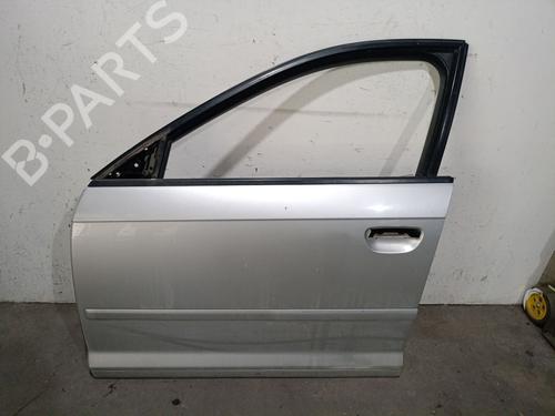 Used Left front door Left front door 37080742 37080742
