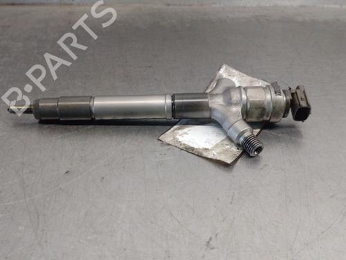 Used Injector Injector TOYOTA AVENSIS Estate (_T25_) 2.2 D-4D (ADT251_, ADT251R) (150 hp) 36295567 36295567
