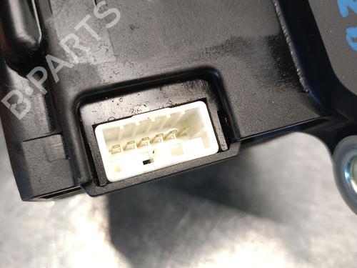 Gear lever FIAT 500 (312_) 1.2 (312AXA1A) | BP27989504M90