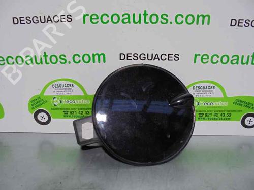 Używane Klapa wlewu paliwa OPEL SIGNUM Hatchback (Z03) 1.9 CDTI (F48) (150 hp) 6638194