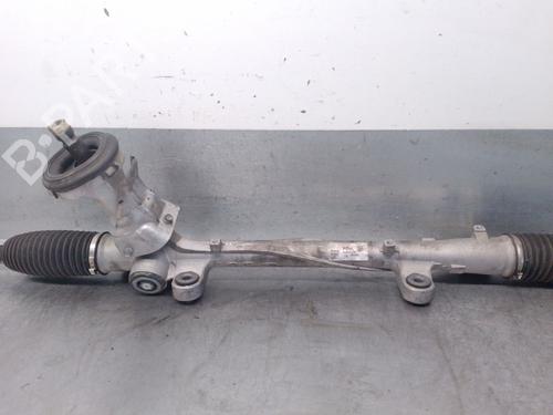 Steering rack HYUNDAI i30 Estate (PDE) 1.0 T-GDI hybrid 48V | BP33045681M22 - Image 6