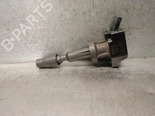 Used Ignition coil HYUNDAI IONIQ (AE) 1.6 GDI Hybrid (105 hp) 32451228