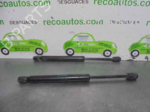 Used Tailgate lift support HYUNDAI SONATA V (NF) 2.4 (162 hp) 28518594