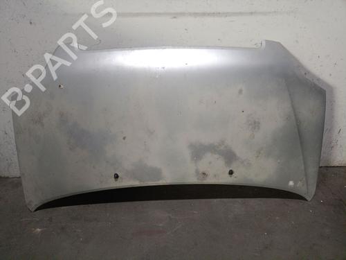 Used Hood Hood 39402792 39402792