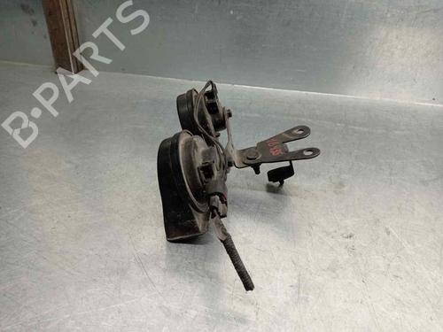 Horn JAGUAR XF I (X250) 2.2 D | BP20264903E13 