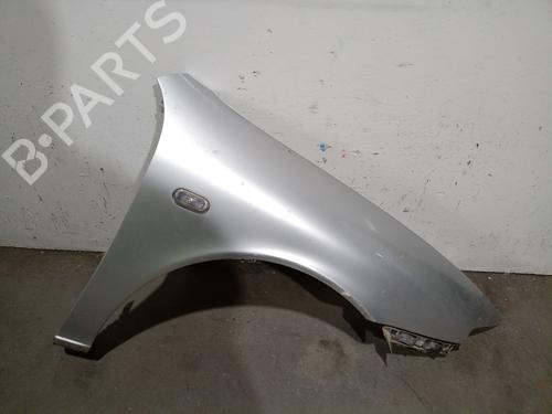 right-front-fenders-seat-leon-1m1-1999-2000-2001-2002-2003-2004-2005-2006-34175003 main image