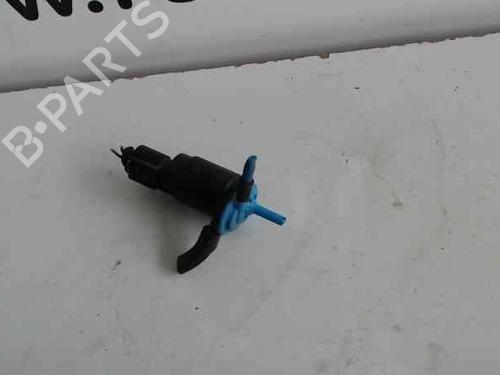 Washer pump MERCEDES-BENZ A-CLASS (W168) A 170 CDI (168.008) | BP20244179E24 