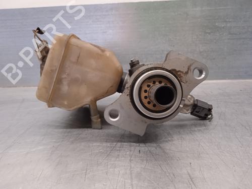 Brake master cylinder MERCEDES-BENZ M-CLASS (W163) ML 270 CDI (163.113) | BP13010123M77 