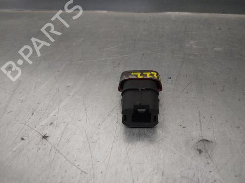 Warning switch FORD FOCUS II Turnier (DA_, FFS, DS)  | BP13736288I22 
