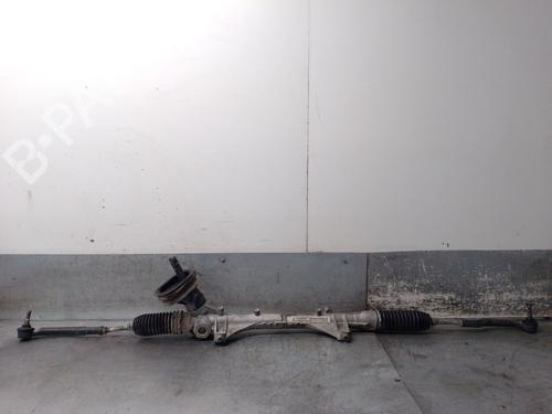 Styregear/Snekke NISSAN NOTE (E11, NE11) 1.5 dCi (86 hp) 31159054