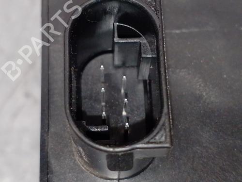Electronic module RENAULT MEGANE III Coupe (DZ0/1_) 1.4 TCe (DZ0F, DZ1V) | BP36448849M83 - Image 6