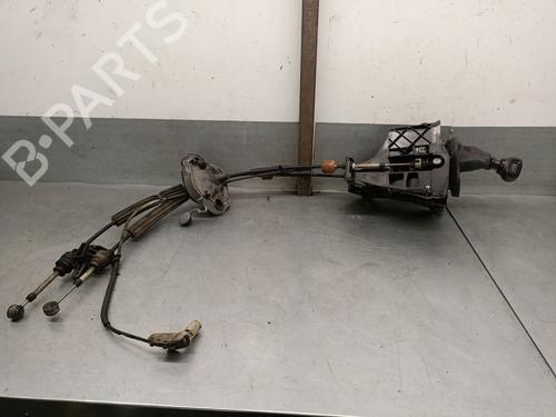 Used Gear lever Gear lever 36995775 36995775