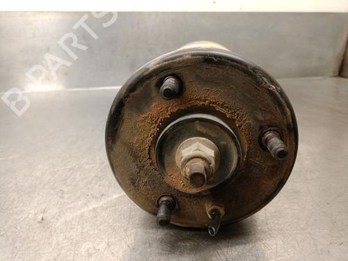 Right front shock absorber LAND ROVER RANGE ROVER SPORT I (L320) 2.7 D 4x4 | BP23259616M17 