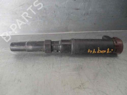 Tennspole RENAULT LAGUNA II (BG0/1_) 1.6 16V (BG0A, BG0L) (107 hp) 5793578