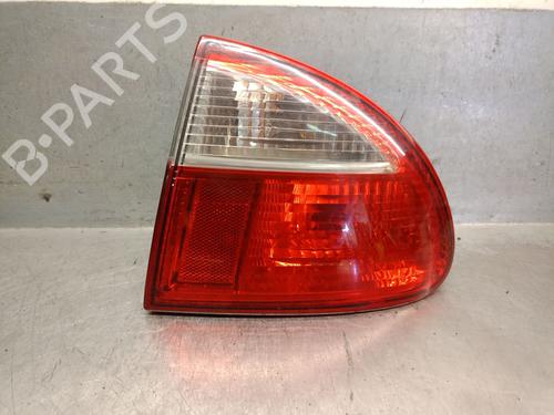 Høyre baklys SEAT LEON (1M1) 1.9 TDI (110 hp) 30579673