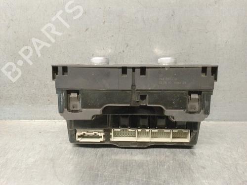 Climate control AUDI Q7 (4LB) 3.0 TDI quattro | BP33217256I5 - Image 3