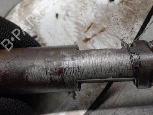 Injector FORD TRANSIT CONNECT (P65_, P70_, P80_) 1.8 Di | BP36023445M100  - Image 5