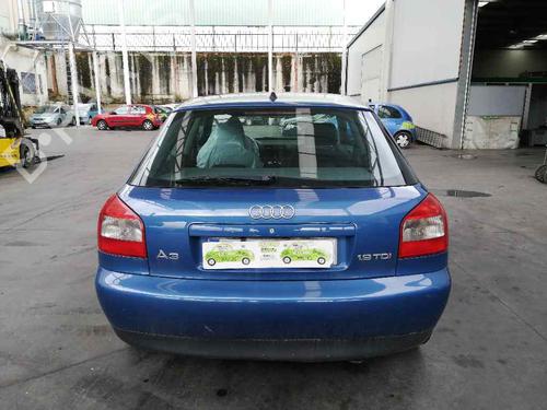 Other AUDI A3 (8L1) 1.9 TDI | BP20258139O1 