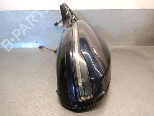 Retrovisor esquerdo MERCEDES-BENZ E-CLASS (W213) E 350 d (213.033) | BP36406685C26 - Image 4