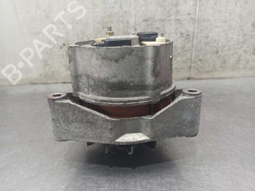 Alternator SAAB 900 I (AC4, AM4) 2.0 | BP7040377M7