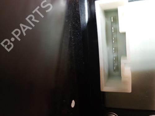 Front left window mechanism BMW 1 (F40) 118 i | BP25235411C22 