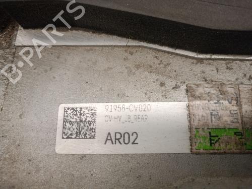 Inverter/Converter KIA EV6 (CV) 77 | BP30274081M119 - Image 7