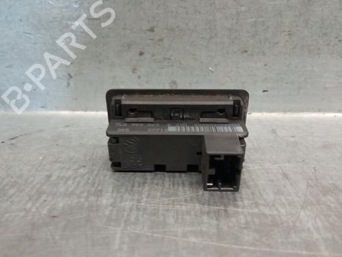 Switch VW TOUAREG (7P5, 7P6) 3.0 V6 TDI | BP28163332I30 