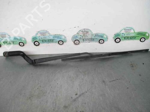Front windshield wiper arm NISSAN ALMERA II Hatchback (N16) 2.2 Di | BP4221131C143 