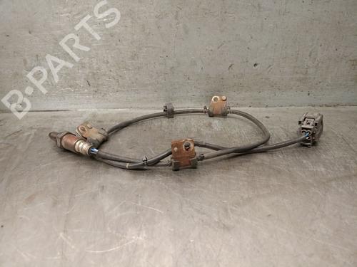 Czujnik elektroniczny MAZDA 6 Hatchback (GH) 2.2 MZR-CD (GH10) R2AA188G1 | R2AA188G1 | DENSO